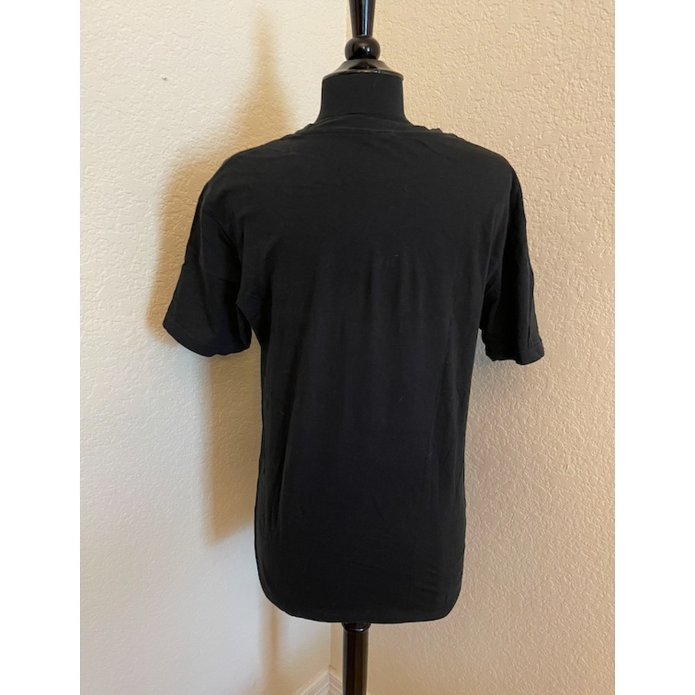 Rocky Balboa T Shirt Mens/Unisex Size L - Picture 2 of 4